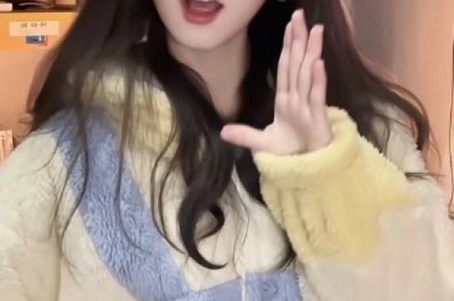 小奎和阿娟人气越来越旺真的没想到吧