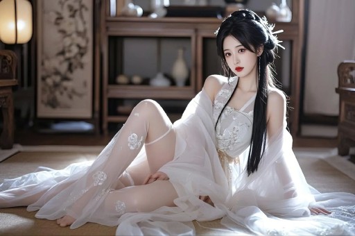 律师谈白冰偷税被查：不要心存侥幸网红经济绝不是法外之地｜宅男财经