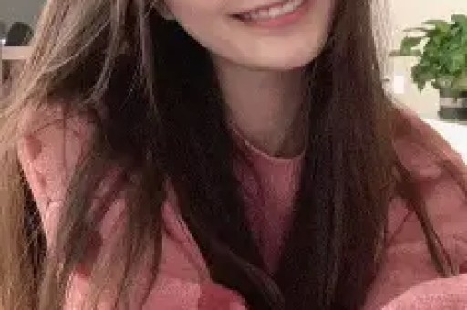 网红白冰长期被质疑炫富偷税漏税911万
