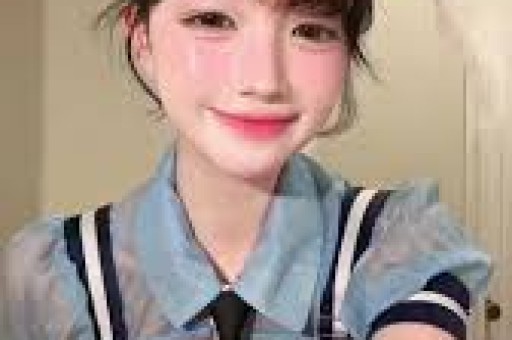 “老干部”靳东老婆晒儿子成长照长腿遗传爸爸认真作画气质佳