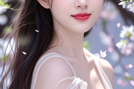 一位美丽时尚的妈妈和她的小女儿在浴室里玩耍