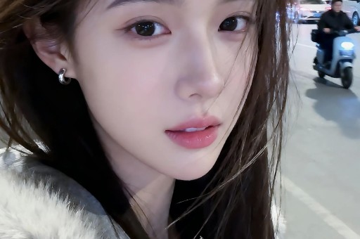 甘肃一女士南阳寻亲：妈妈我想你！