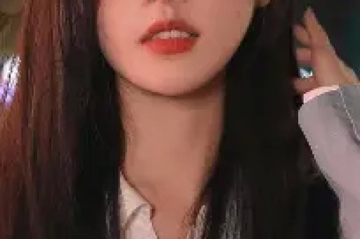 2021年抖音十大美女盘点