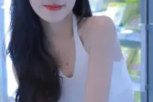短剧《裁员后我的美女总裁求我复职》疑碰瓷华为小米男主角名为余程冬！抖音：可提交投诉材料平台将核实