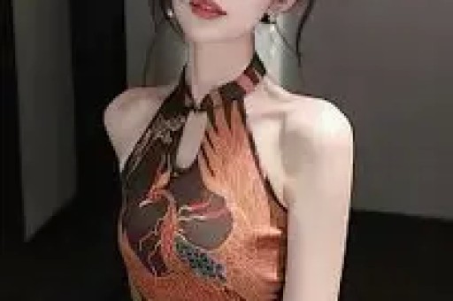 抖音生活服务“了不起的中国菜”助推万款地方招牌菜活动商家销售额同比增长83%