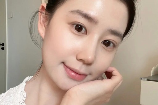 2019抖音最火英文歌曲前十首？