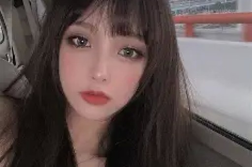 39岁白冰近况曝光！与丁一离婚已经5年12岁女儿遗传了她的美貌
