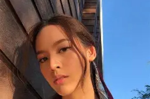 震惊！当红女星的“黑历史”照片揭秘你见过几张？