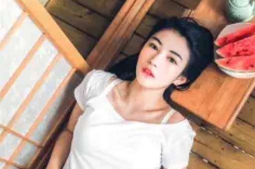 不知悔改！国家出手整治后又一公众人物侮辱全红婵黑料被曝出