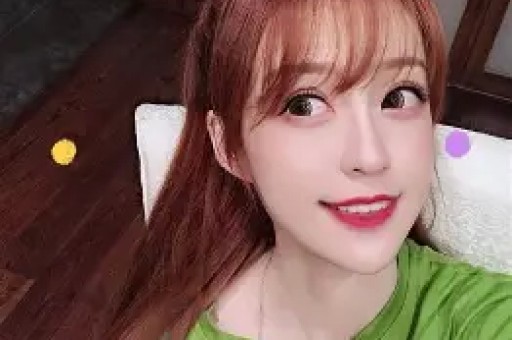 女明星漂亮排行榜前十名