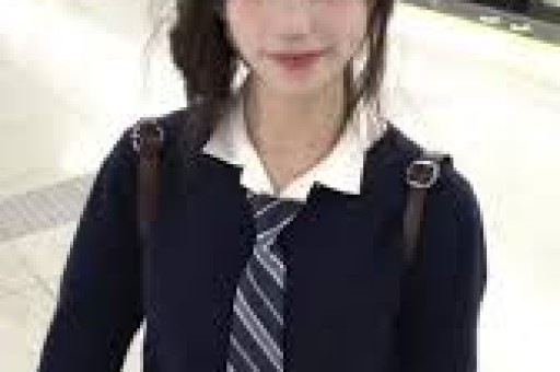 抖音女网红排行榜2018最有名的抖音女主播排名