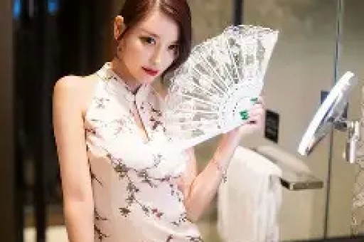 市场监管部门与淘天、抖音、快手、美团、小红书、支付宝等8家平台企业签署协议