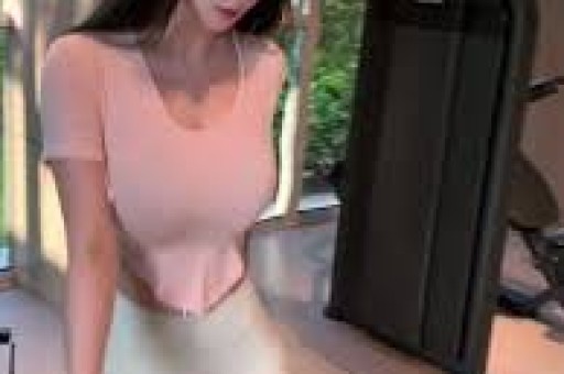 当明星离婚成为收割公共注意力的“伪事件”