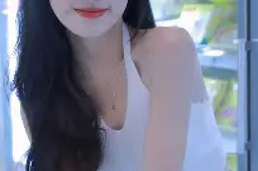 网红二驴被封着手力捧女徒弟桐桐未来将对标辛巴徒弟“蛋蛋”